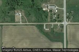 7357 Beaver Lake Rd, Hubbard Lake, MI 49747