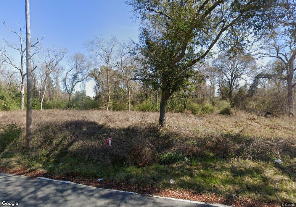 732 N Pine St, Adel, GA 31620 - photo 1