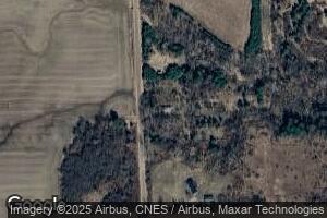 2325 Harneck Rd, Applegate, MI 48401