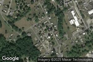 11441 Juniata Ave, Mount Union, PA 17066