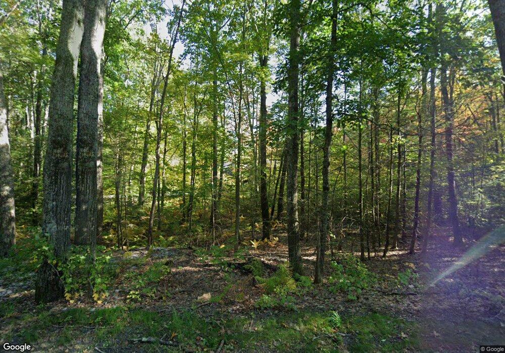 930 Hubbardston Rd, Barre, MA 01005 - photo 1