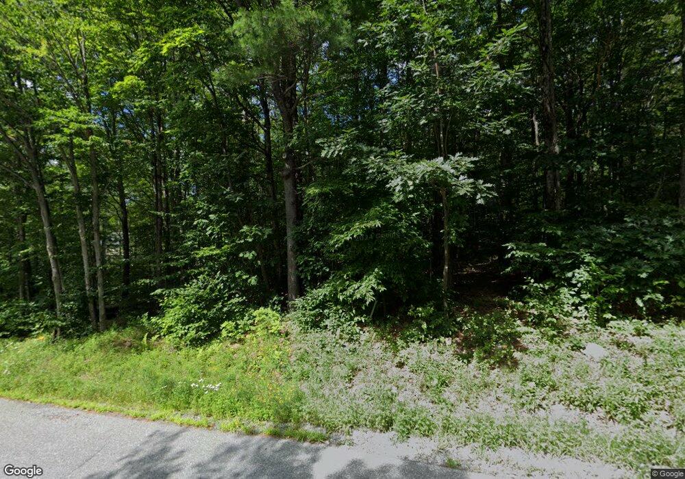 1 Sugar Maple Ln, Hanover, NH 03755 - photo 1