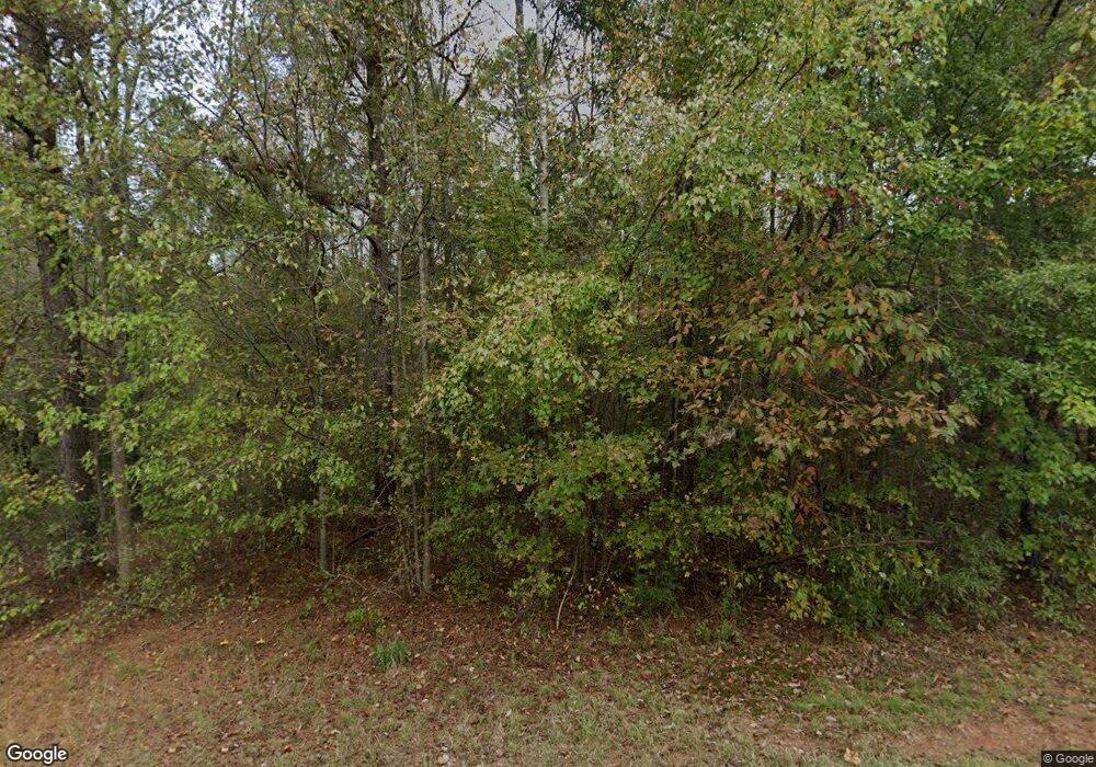 3799 Shady Grove Rd, Carrollton, GA 30116 - photo 1