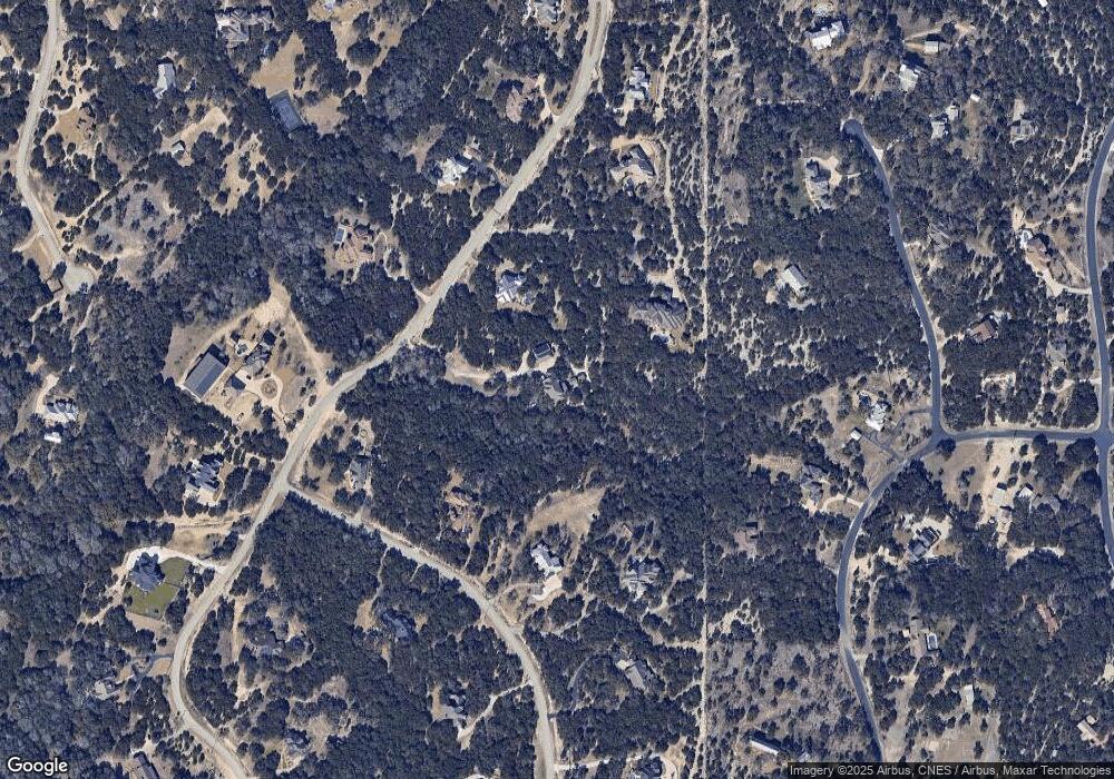 9211 Highlands Cove, Boerne, TX 78006 - photo 1