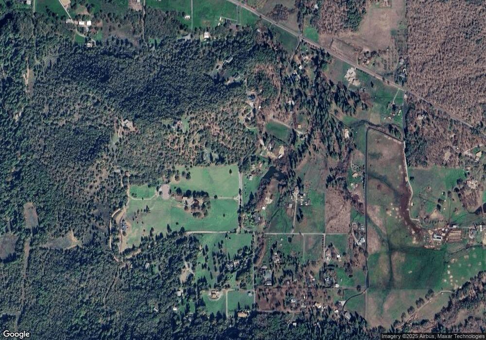 0 Glen Echo Way unit 100204270, Central Point, OR 97502 - photo 1