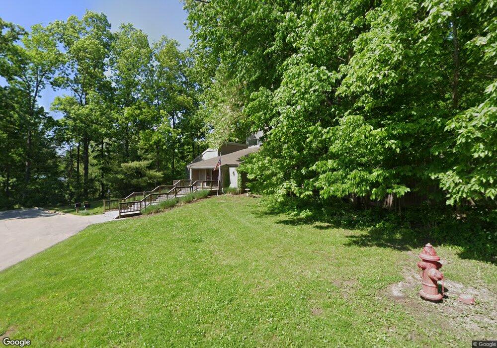 4201 S Sherman Dr, Indianapolis, IN 46237 - photo 1