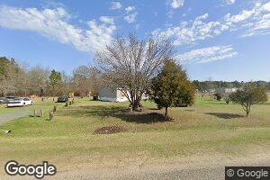 2272 Brady Rd, Leslie, GA 31764