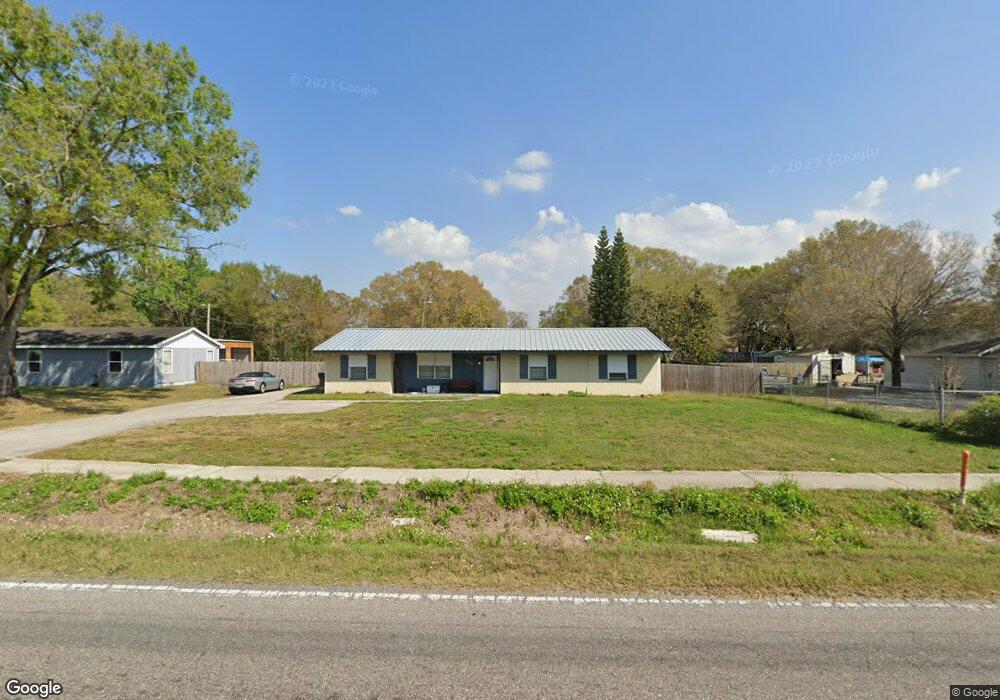 3419 Orient Rd, Tampa, FL 33619 - photo 1