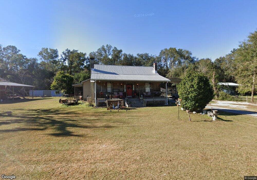 95 Magnolia Street Extension, Guyton, GA 31312 - photo 1