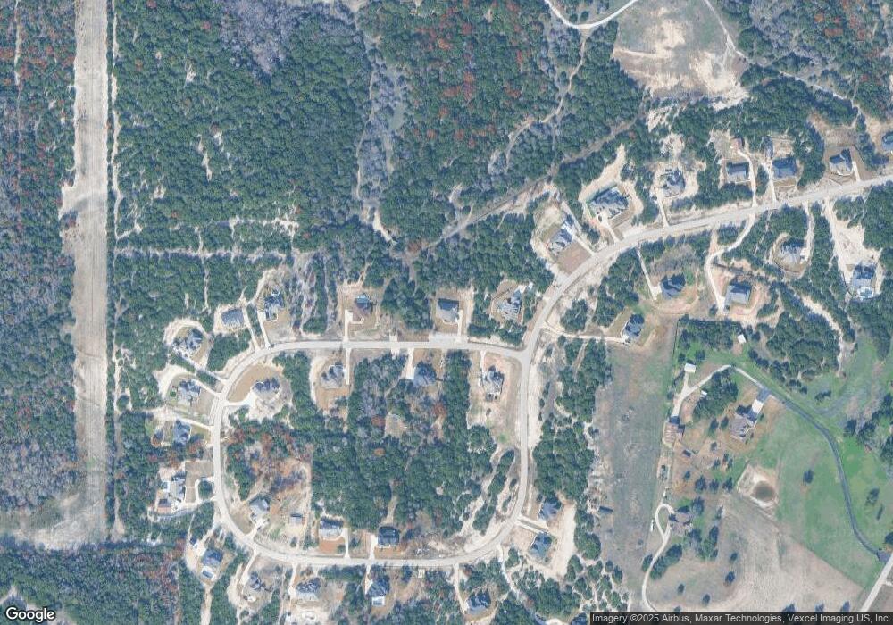 138 Cedar Mountain Dr, Weatherford, TX 76085 - photo 1