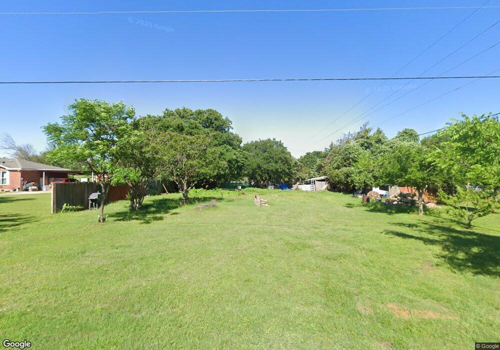 909 Barnes Rd, Cleburne, TX 76031 - photo 1