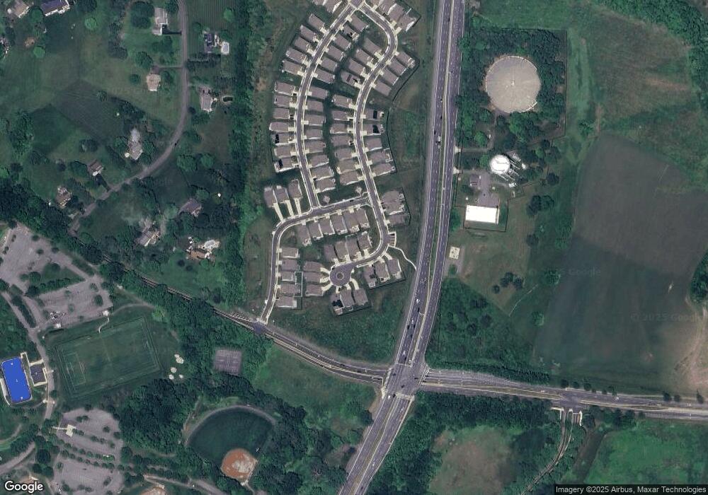 21722 Boneset Way, Germantown, MD 20876 - photo 1