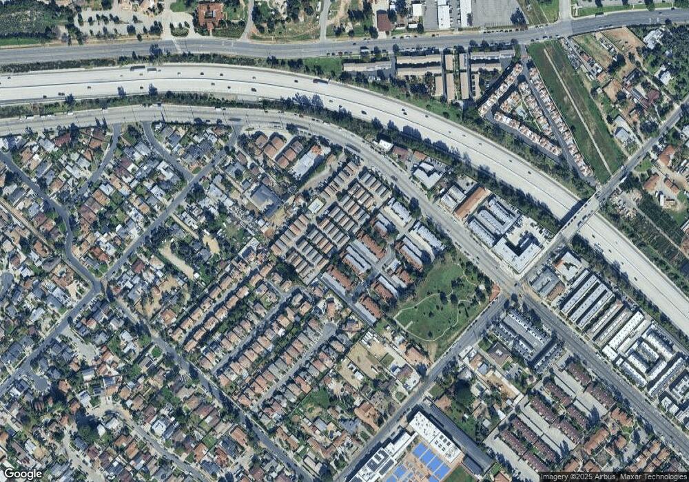 13720 Carol Way, Sylmar, CA 91342 - photo 1