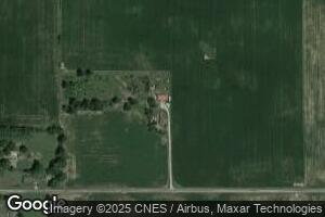 654 W County Road 550 N, Logansport, IN 46947