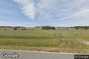 16221 Us Highway 12 W, Roundup, MT 59072