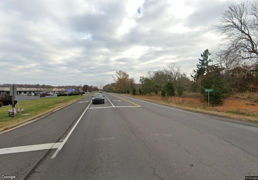 0 Constitution Hwy unit VAOR2001018, Locust Grove, VA 22508 - photo 1