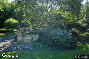 22 Marie Major Dr, Alpine, NJ 07620