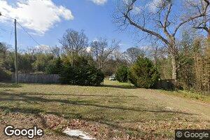 418 Clifton Bradley Dr, Oglethorpe, GA 31068