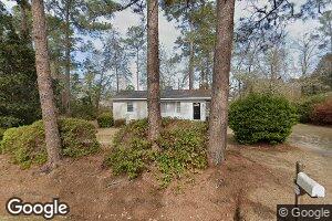 422 Canna Dr, Valdosta, GA 31602