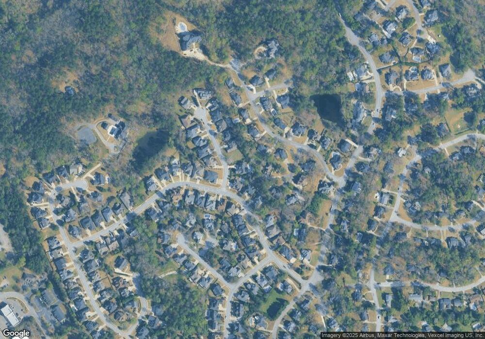 204 Shady Oaks Ct, Augusta, GA 30907 - photo 1