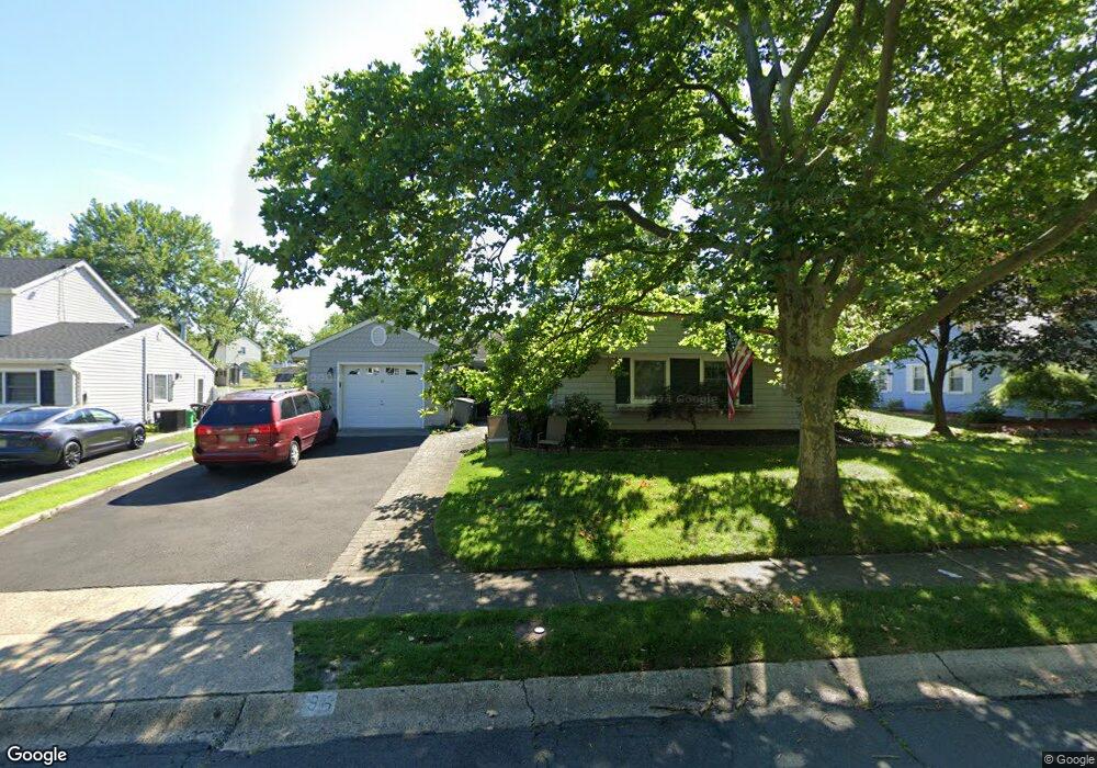 36 Ayrmont Ln, Matawan, NJ 07747 - photo 1