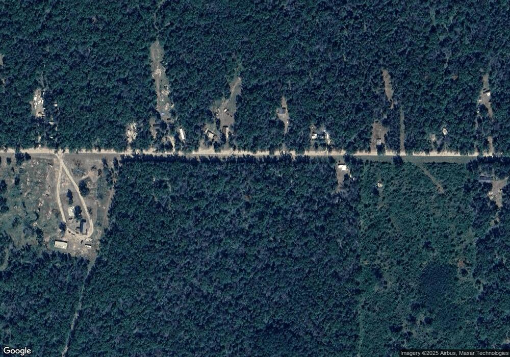 1340 Coolidge Dr, Lilley Township, MI 49309 - photo 1