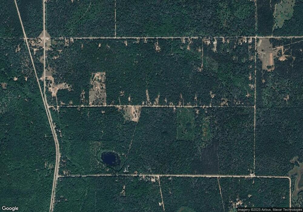 1 Coolidge Dr, Lilley Township, MI 49309 - photo 1