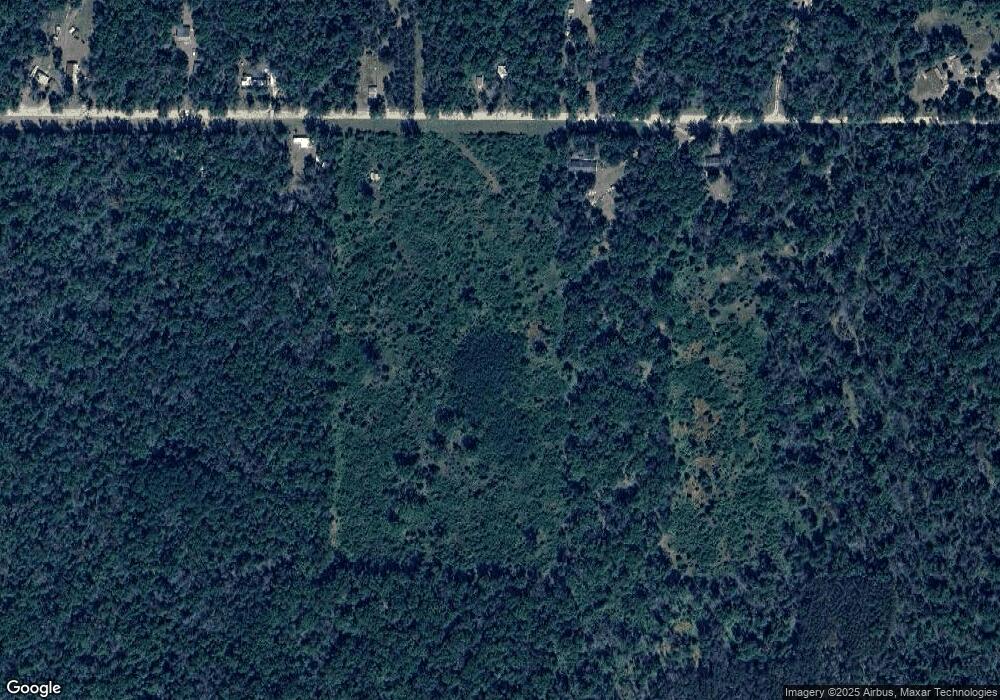 1180 Coolidge Dr, Lilley Township, MI 49309 - photo 1