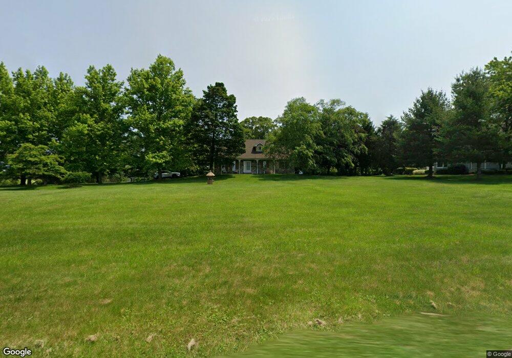 55 Little Rd, Perkiomenville, PA 18074 - photo 1