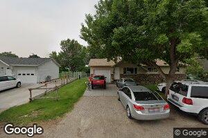5150 Scoresby Ave, Iona, ID 83427