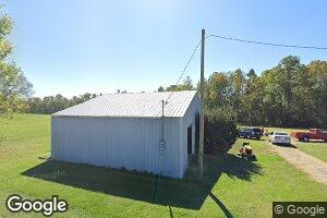 9125 Highway 328, Crab Orchard, KY 40419