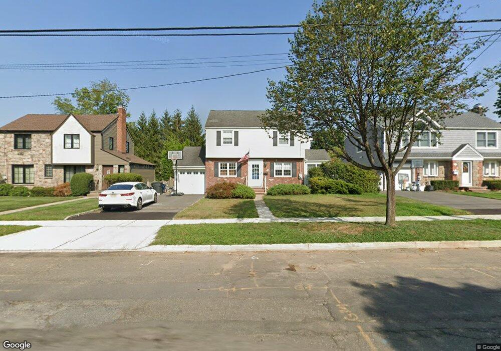 494 Bogert Rd, River Edge, NJ 07661 - photo 1