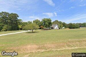 10640 Highway 346, Pontotoc, MS 38863