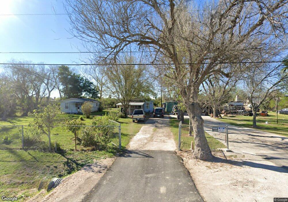 3507 N Hutto Rd, Donna, TX 78537 - photo 1