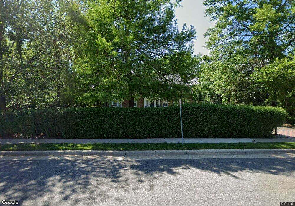 23 Garden Place, Hempstead, NY 11550 - photo 1