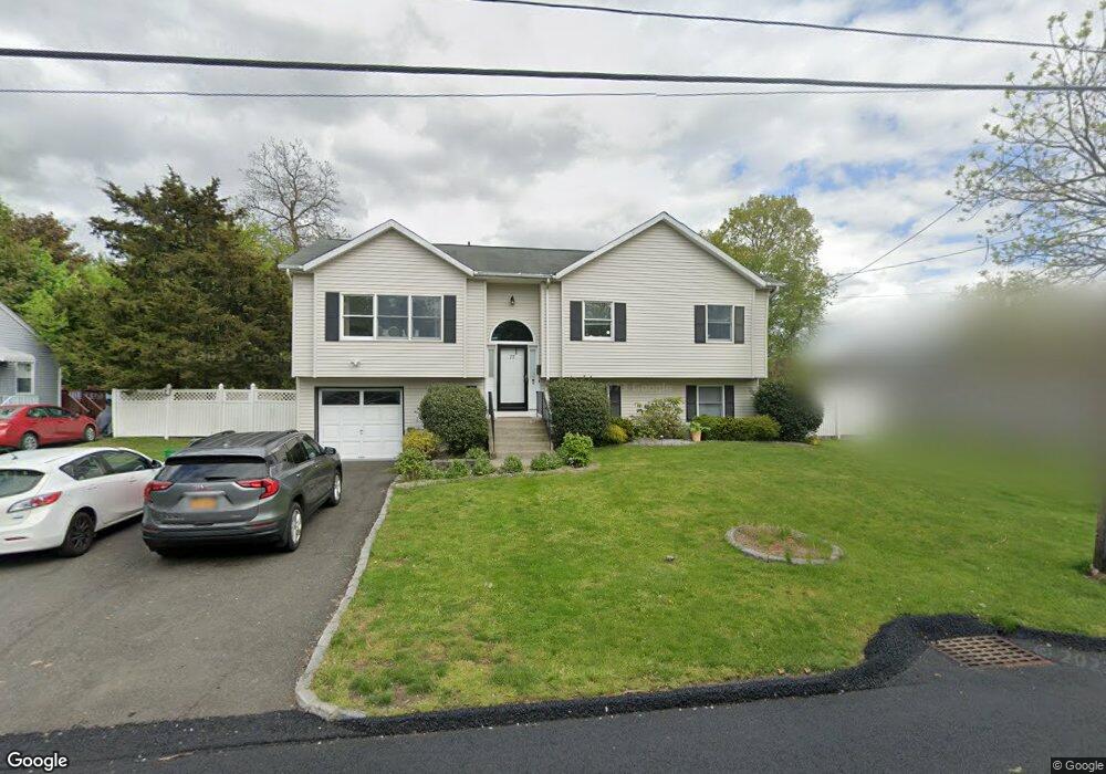 77 New York Ave, Congers, NY 10920 - photo 1