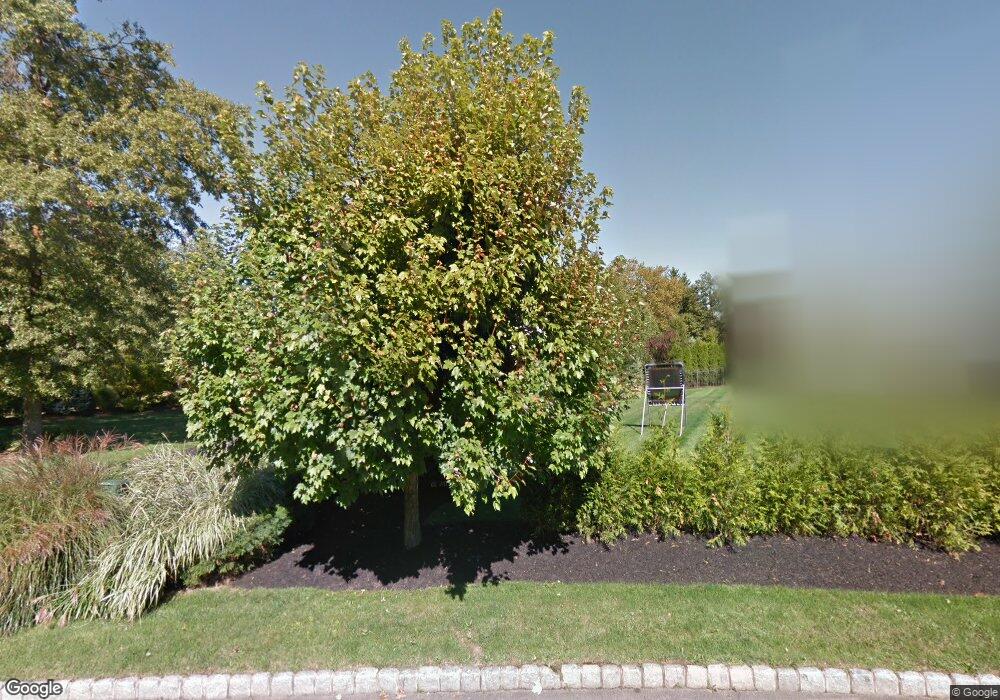 33 Shorn Dr, Blauvelt, NY 10913 - photo 1