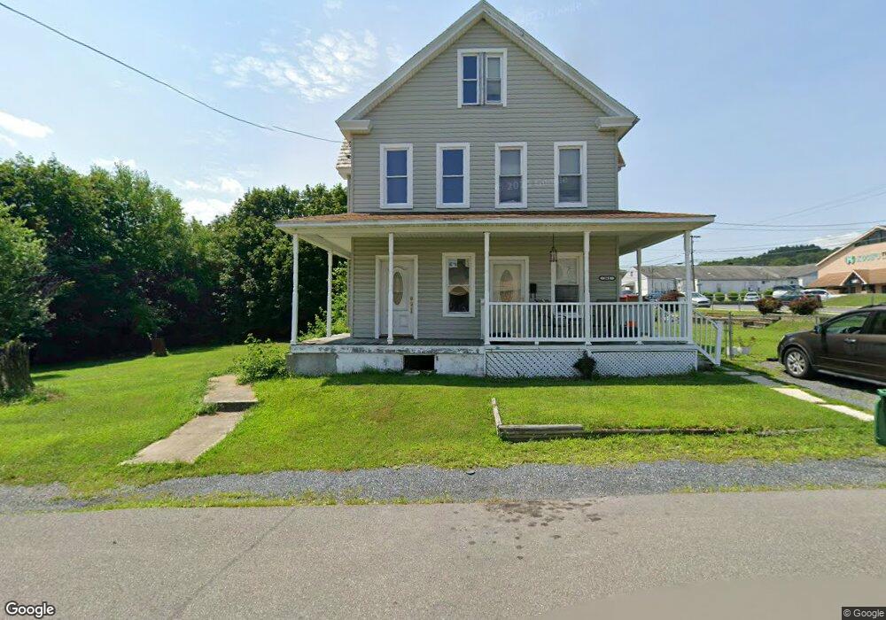 261 N 5th St, Lehighton, PA 18235 - photo 1