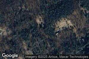 25 Tall Pine Ln, Mc Clure, PA 17841