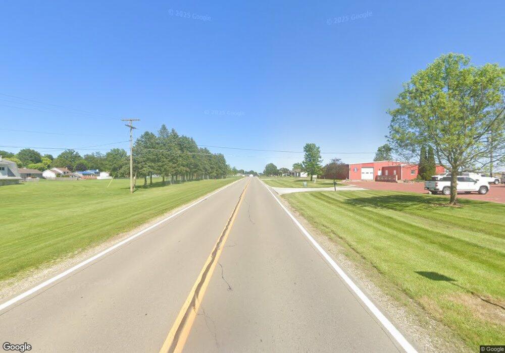 0 0 Vacant Lot East Beal Ave, Bucyrus, OH 44820 - photo 1