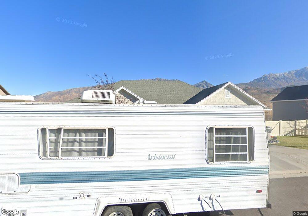 1333 Sageberry Dr unit 238, Santaquin, UT 84655 - photo 1