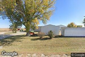 16072 530th Ave, Gilbert, IA 50105