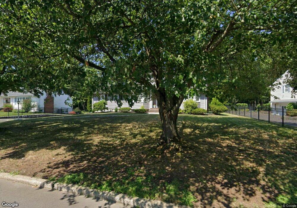 67 Craig Rd, Hillsdale, NJ 07642 - photo 1