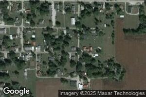 215 Murphy St, West Union, IL 62477