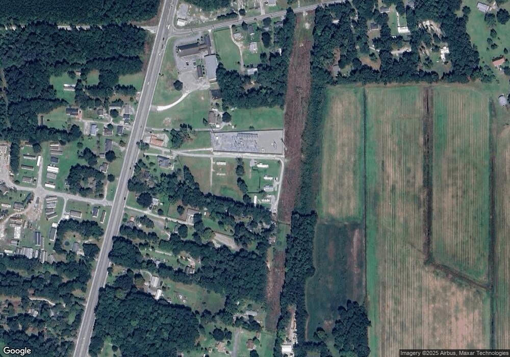 128 Liferidge Ct, Moncks Corner, SC 29461 - photo 1