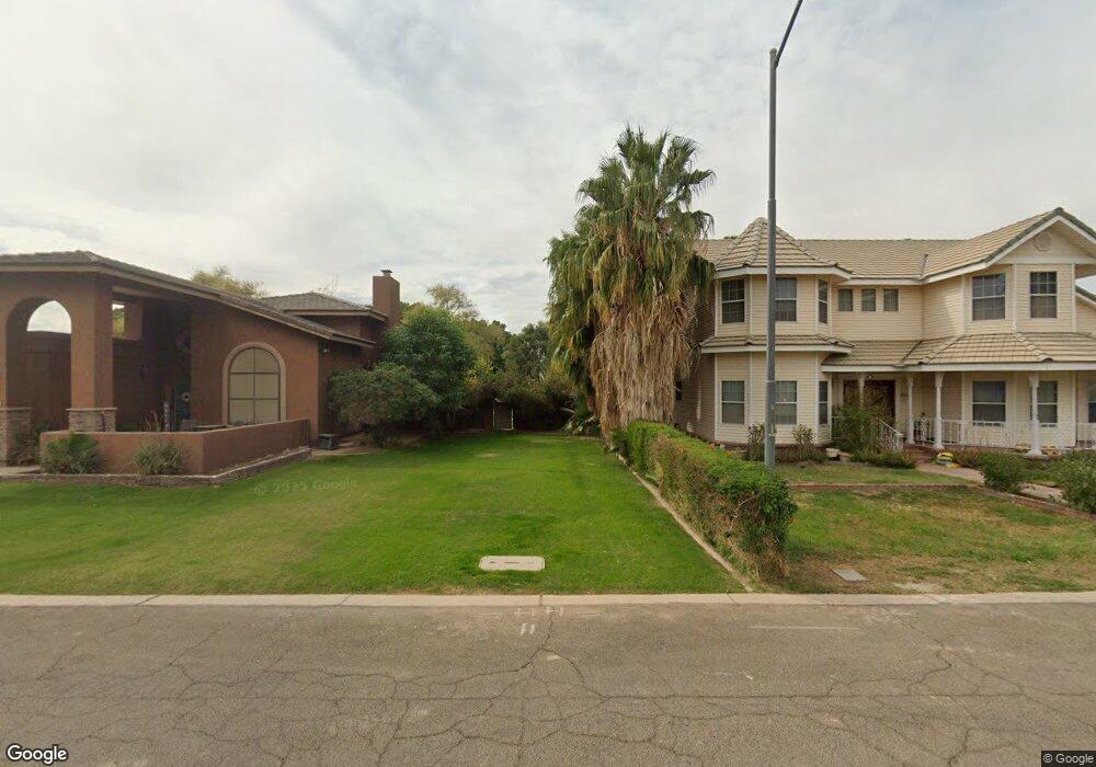 1047 S Palomino Ave, Yuma, AZ 85364 - photo 1