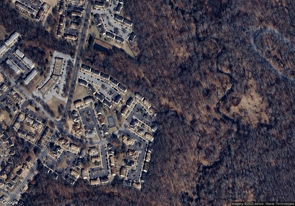 11536 Joyceton Dr, Upper Marlboro, MD 20774 - photo 1