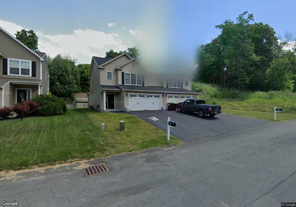 57 Lona La, East Greenbush, NY 12144 - photo 1