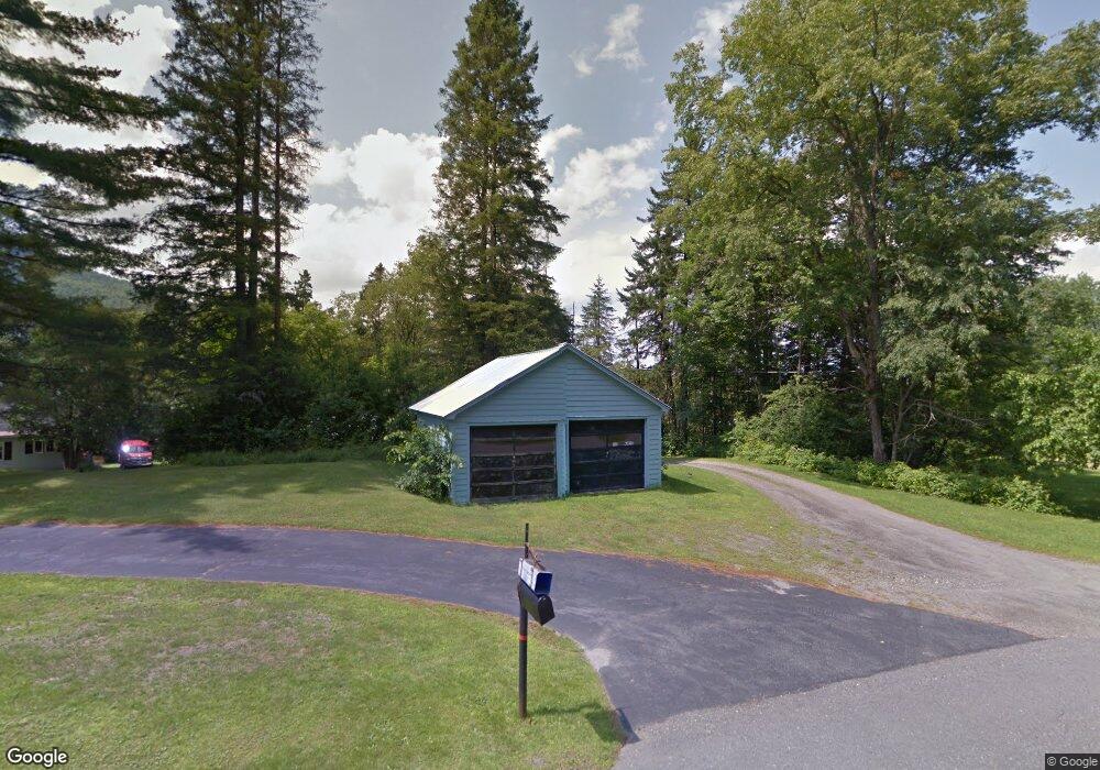 103 S Main St, Colebrook, NH 03576 - photo 1