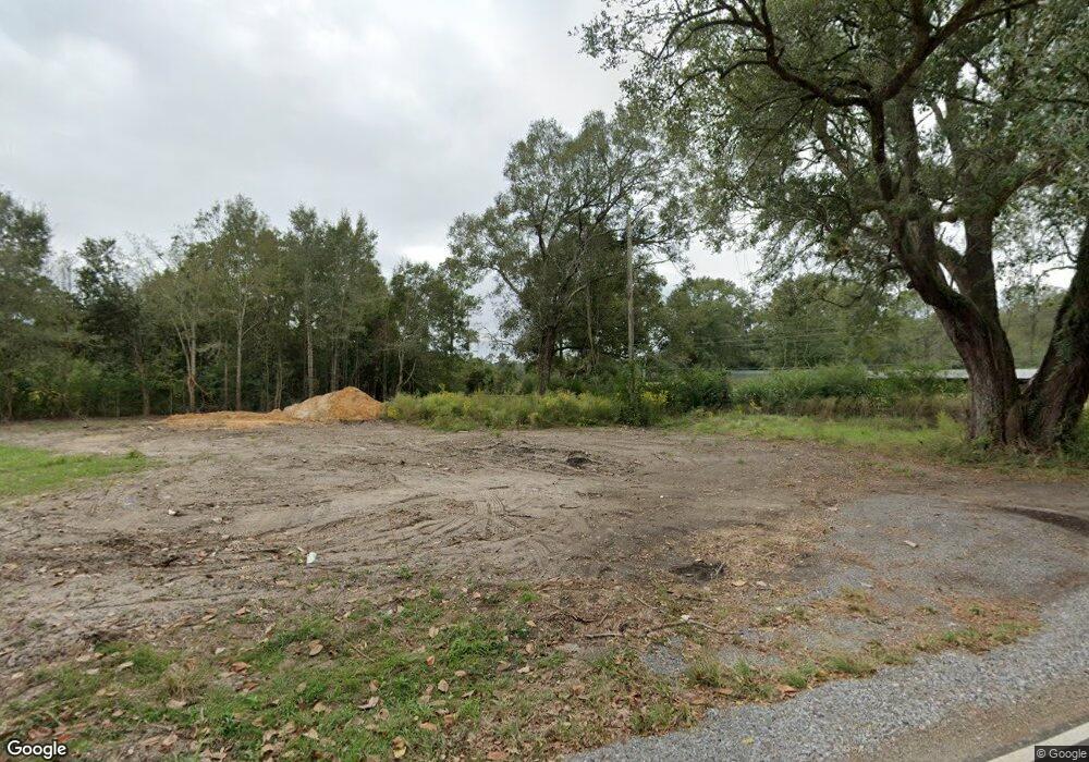 6608 Caraway Rd, Moss Point, MS 39562 - photo 1